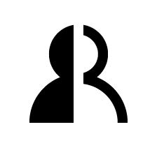 云顶之弈S12羁绊大全