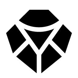 云顶之弈S12羁绊大全