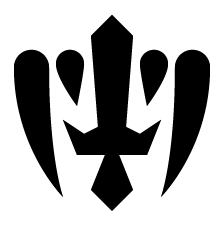 云顶之弈S12羁绊大全