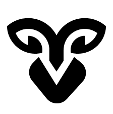 云顶之弈S12羁绊大全