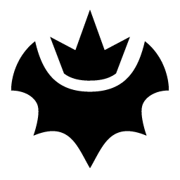 云顶之弈S12羁绊大全