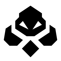 云顶之弈S12羁绊大全