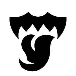 云顶之弈S12羁绊大全