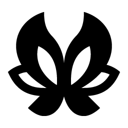 云顶之弈S12羁绊大全