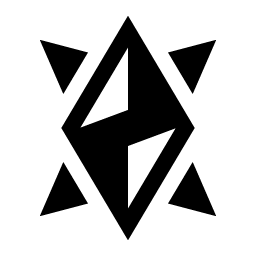 云顶之弈S12羁绊大全