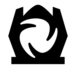 云顶之弈S12羁绊大全