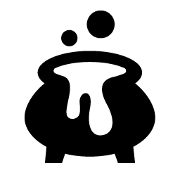 云顶之弈S12羁绊大全