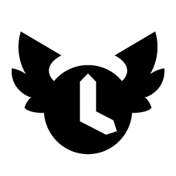 云顶之弈S12羁绊大全