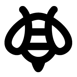 云顶之弈S12羁绊大全