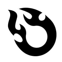 云顶之弈S12羁绊大全