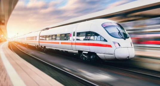 12306中秋国庆何时抢票 12306中秋国庆抢票时间分享