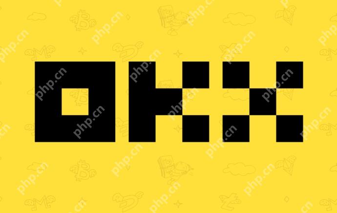 【全球十大加密货币交易app】十大虚拟币交易所排名2024 - php中文网 【全球十大加密货币交易app】十大虚拟币交易所排名2024 - php中文网