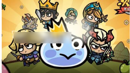 次神光之觉醒角色哪个厉害 次神光之觉醒强力角色推荐一览 次神光之觉醒角色哪个厉害 次神光之觉醒强力角色推荐一览