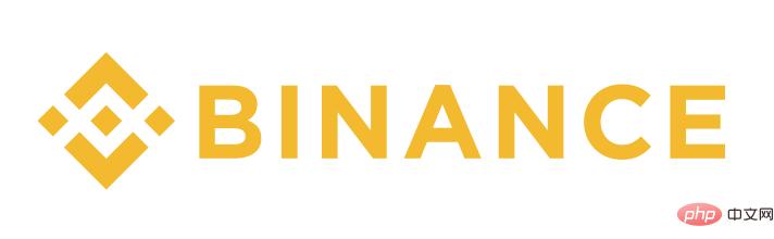 全球十大数字货币交易所名单 2024业内专业认证 - php中文网 全球十大数字货币交易所名单 2024业内专业认证 - php中文网