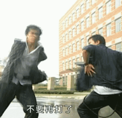 从歼20到东风导弹，这游戏要把军火库搬进去吗？