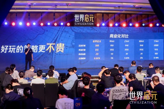 从歼20到东风导弹，这游戏要把军火库搬进去吗？