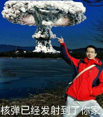 从歼20到东风导弹，这游戏要把军火库搬进去吗？