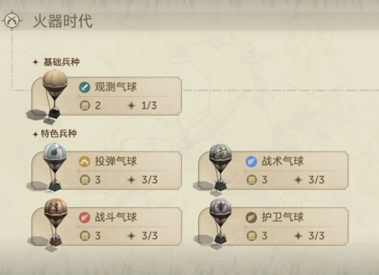 从歼20到东风导弹，这游戏要把军火库搬进去吗？