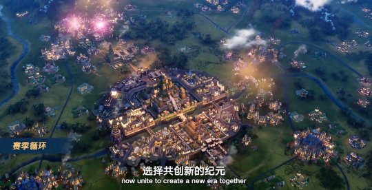 从歼20到东风导弹，这游戏要把军火库搬进去吗？