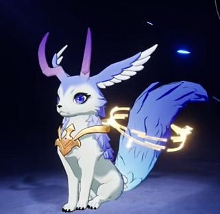 晶核周年庆福利大公开:热浪假日,准备好开始一场夏日盛宴了吗? 晶核周年庆福利大公开:热浪假日,准备好开始一场夏日盛宴了吗?