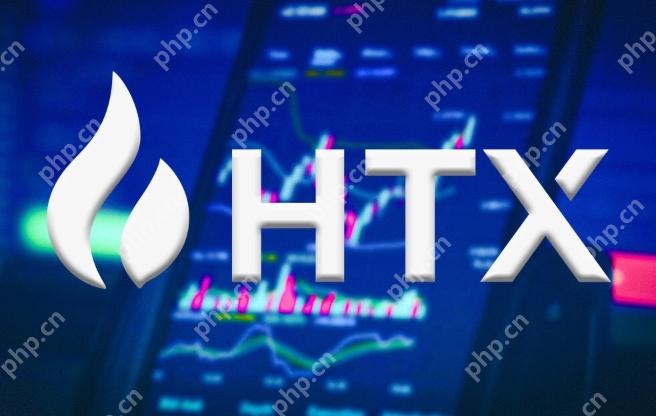 币圈十大交易所app推荐_币圈交易所app前十名单 - php中文网 币圈十大交易所app推荐_币圈交易所app前十名单 - php中文网