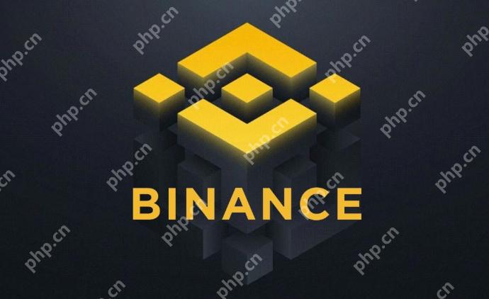 币圈十大交易所app推荐_币圈交易所app前十名单 - php中文网 币圈十大交易所app推荐_币圈交易所app前十名单 - php中文网