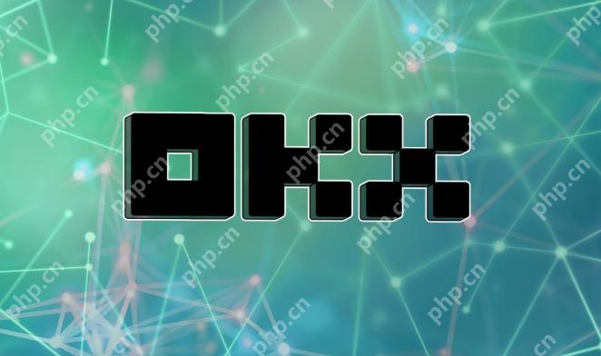 币圈十大交易所app推荐_币圈交易所app前十名单 - php中文网 币圈十大交易所app推荐_币圈交易所app前十名单 - php中文网