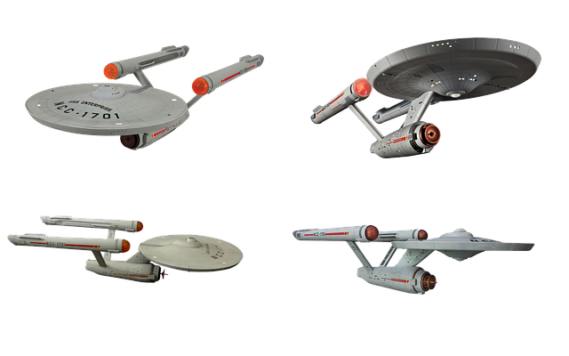 如何注册拼多多企业版