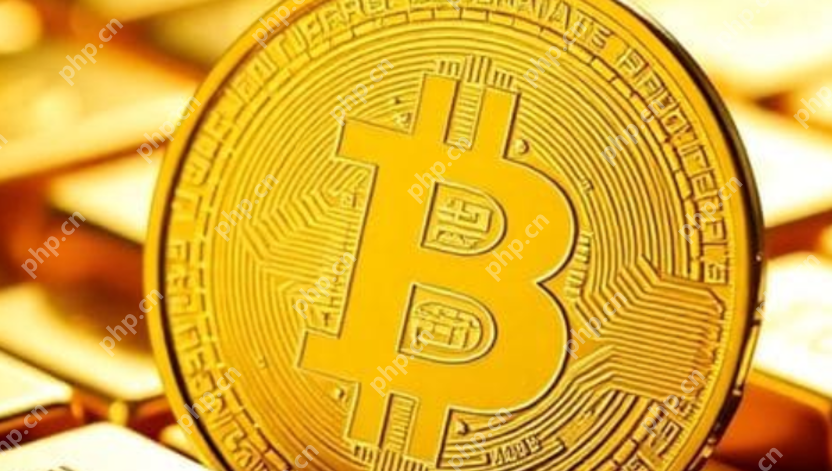 比特币怎么交易安全