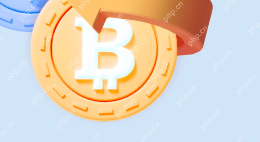 比特币怎么交易安全 - php中文网