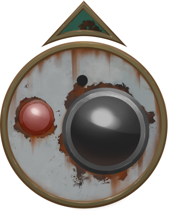 《创世战车》游民阵营玩法介绍 《创世战车》游民阵营玩法介绍