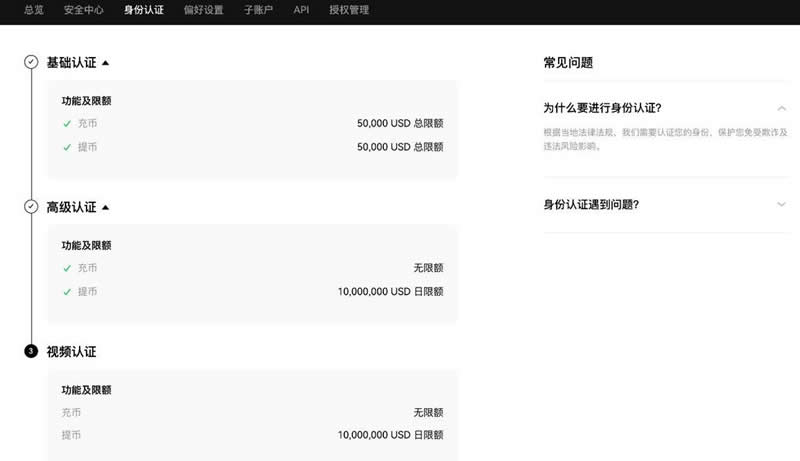 比特币可以买0.1个吗？怎么买？购买教程