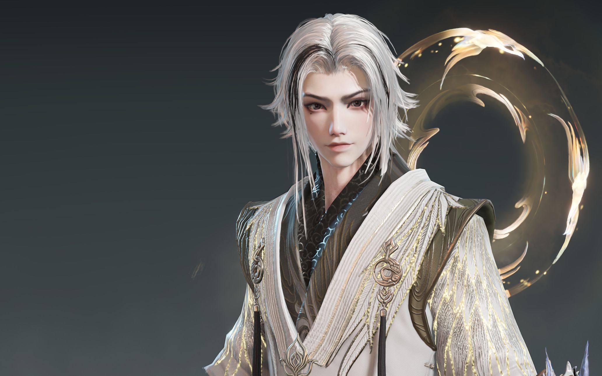 永劫无间手游无尘修行任务怎么快速完成 永劫无间手游无尘修行任务速通攻略 永劫无间手游无尘修行任务怎么快速完成 永劫无间手游无尘修行任务速通攻略