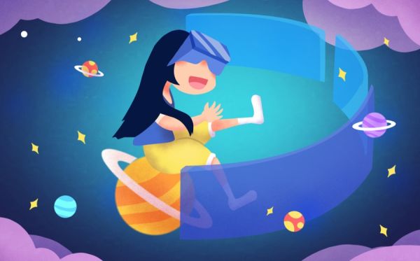 梦幻西游小孩怎么养?梦幻西游小孩亲密度怎么提升? 梦幻西游小孩怎么养?梦幻西游小孩亲密度怎么提升?