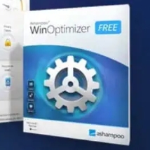 最佳 Windows 性能的顶级免费优化软件 最佳 Windows 性能的顶级免费优化软件