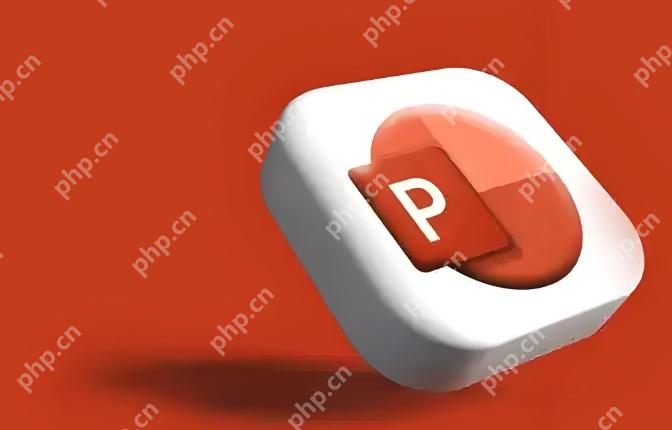 在线看免费ppt的网站高清 可以免费观看成品ppt的网站 - php中文网 在线看免费ppt的网站高清 可以免费观看成品ppt的网站 - php中文网