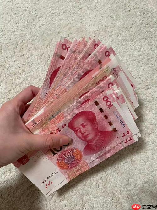 带娃期间想赚钱？这些兼职适合宝妈零基础！