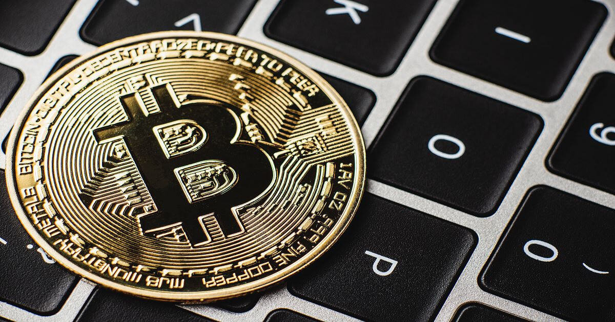 比特币24交易平台