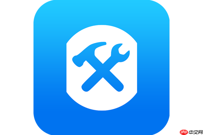 ITX机箱散热极限测试：银欣SG13搭载RTX4070Ti温度实测