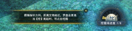 12小时百万曝光,挑战网易直播记录!资料片现已开启,海量福利等你上线~ 12小时百万曝光,挑战网易直播记录!资料片现已开启,海量福利等你上线~