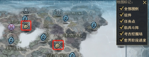 12小时百万曝光,挑战网易直播记录!资料片现已开启,海量福利等你上线~ 12小时百万曝光,挑战网易直播记录!资料片现已开启,海量福利等你上线~