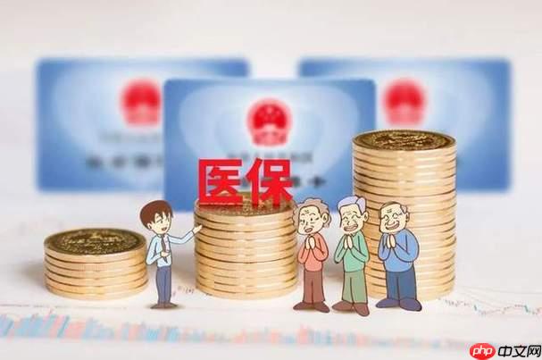 医保怎么网上缴费 医保网上缴费教程轻松完成支付