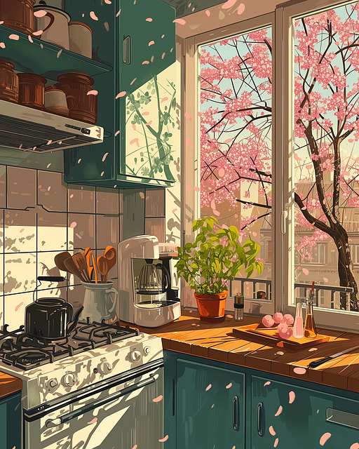 樱花动漫下载入口nba