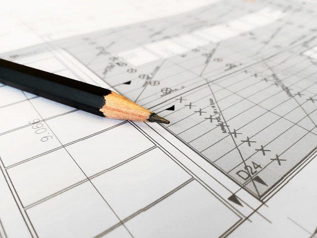 cad许可证过期怎么修复