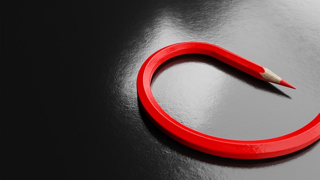 路由器dns异常怎么修复