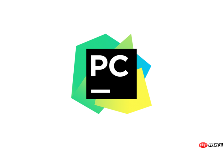 pycharm属于什么工具 开发工具分类与定位