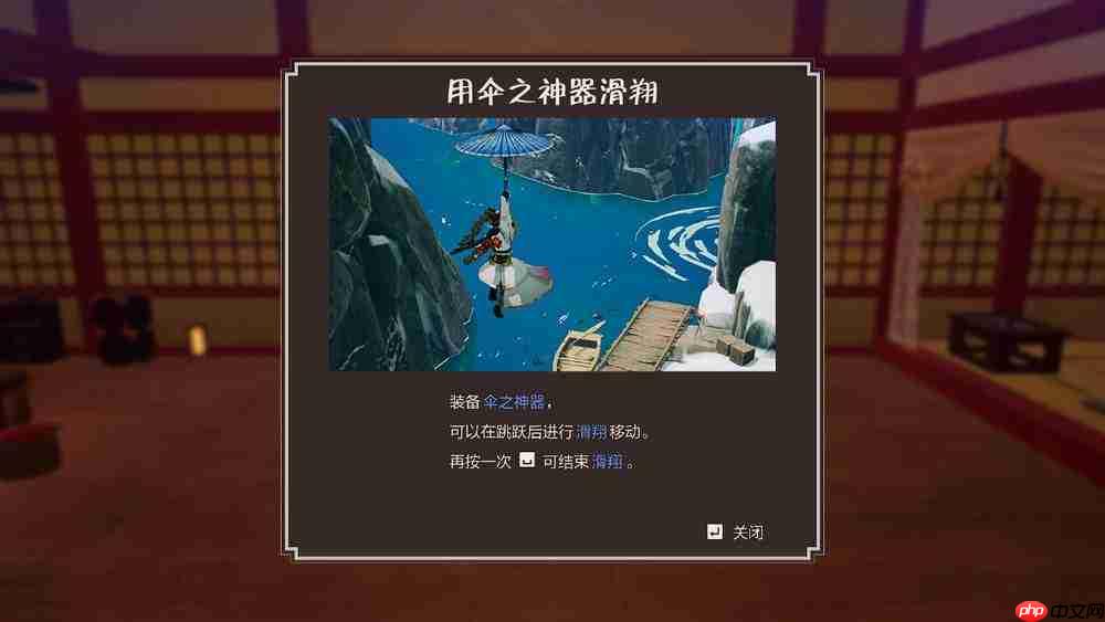 《符文工房 龙之天地》评测:这次终于又能真心说一句“好玩” 《符文工房 龙之天地》评测:这次终于又能真心说一句“好玩”