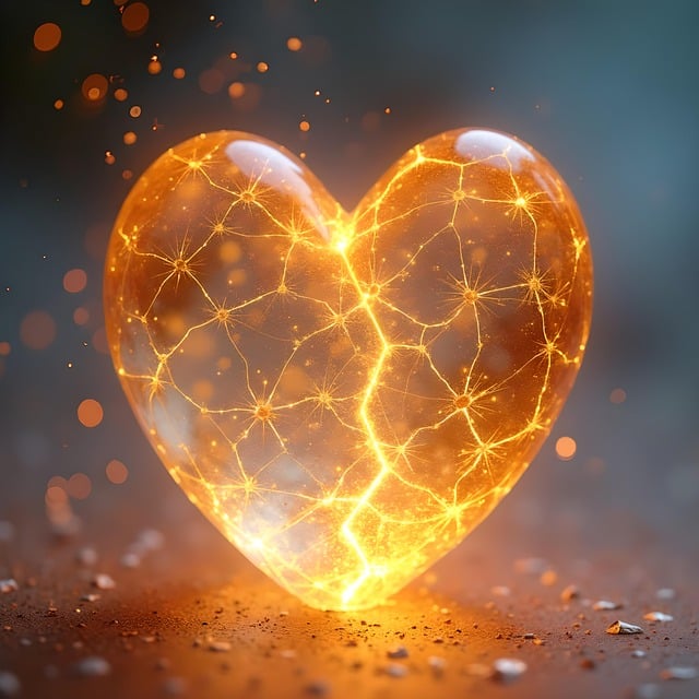 u盘照片损坏了怎么修复