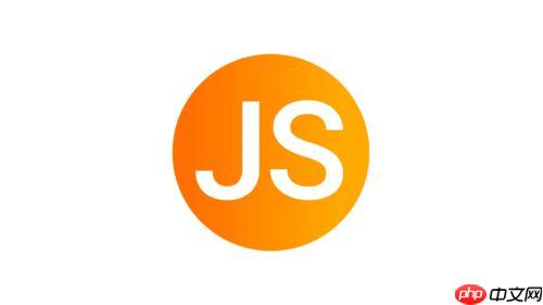 js如何缓存网络请求结果