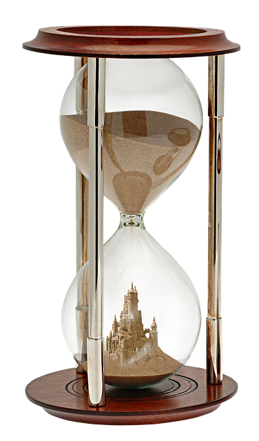 psd文件损坏怎么修复